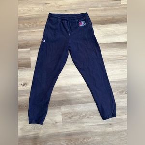 Kith Champion Sweatpants